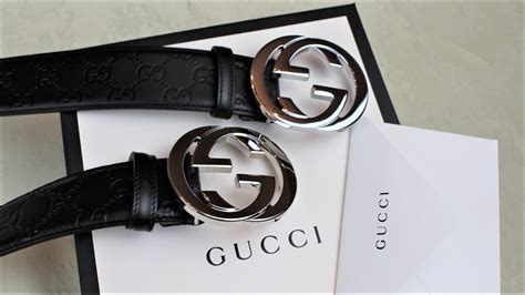 fake vs real gucci mens belt|gucci belt first copy.